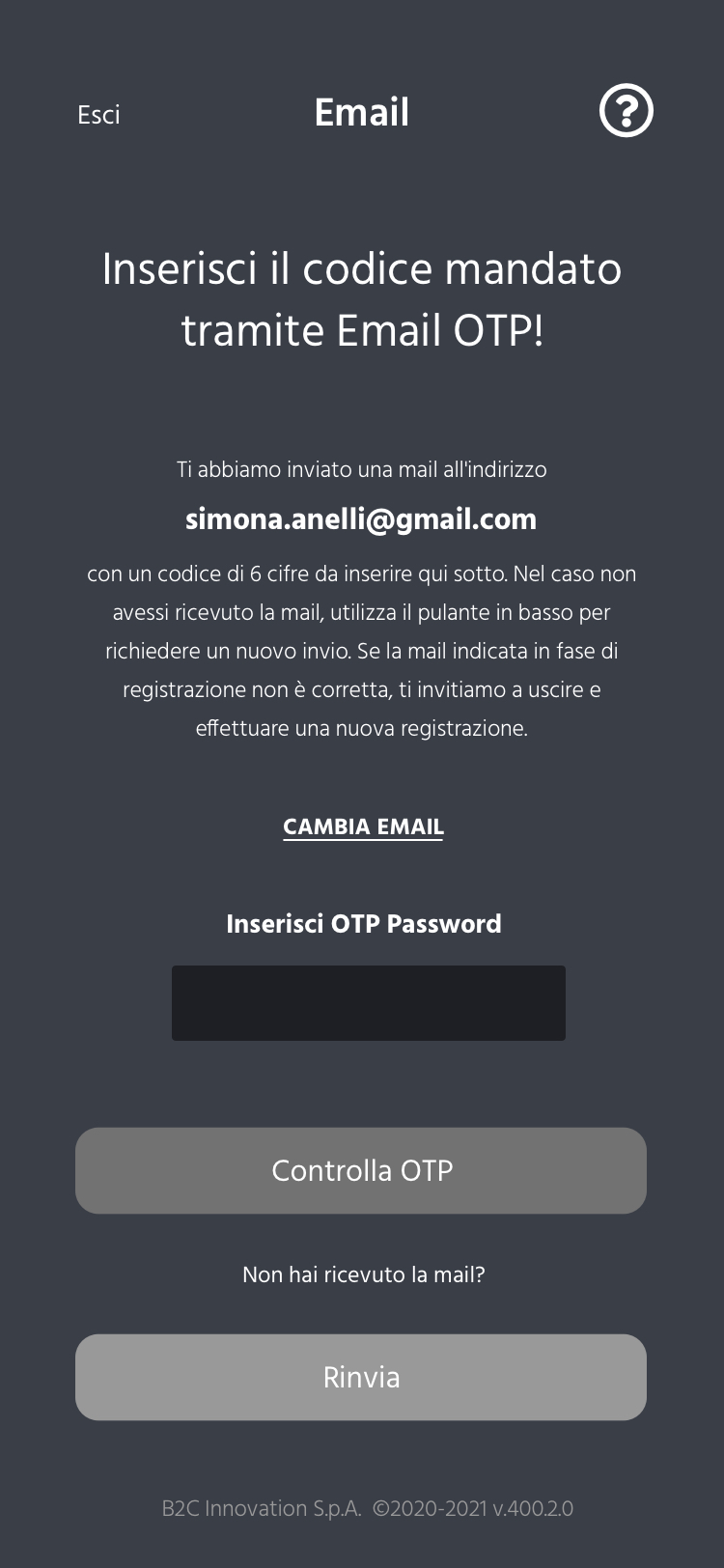 1.4.0_LOGIN_SIGNUP_-_Email_OTP.jpg
