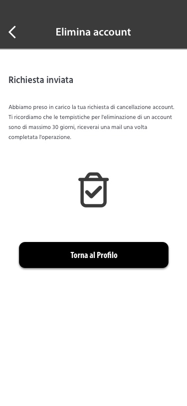 Cancellazione_Account_4.jpg