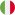 Italiano